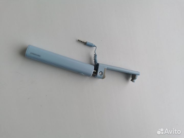 Селфи палка Miniso Япония