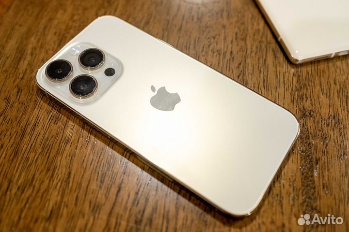 iPhone 14 Pro Max, 128 ГБ