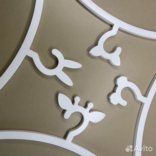 Вешалки плечики детские zara