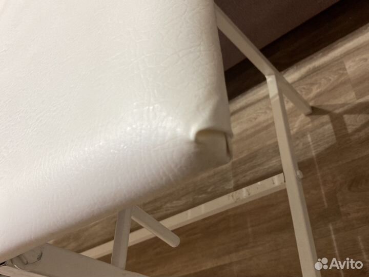 Кушетка массажная, массажный стол