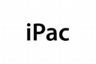 iPac