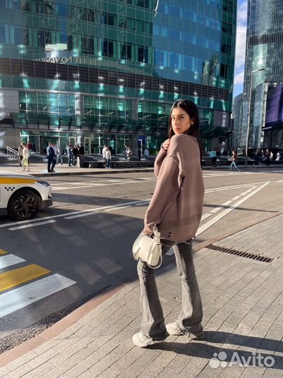 Преподаватель по вокалу Москва Сити