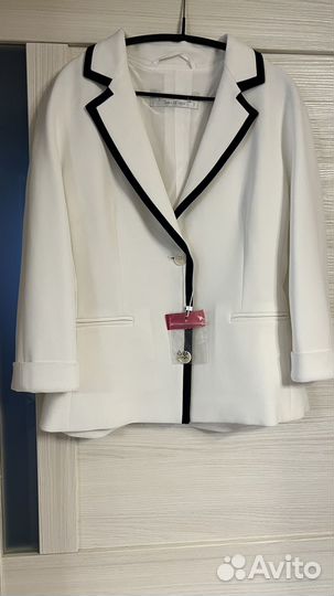 Пиджак Max Mara