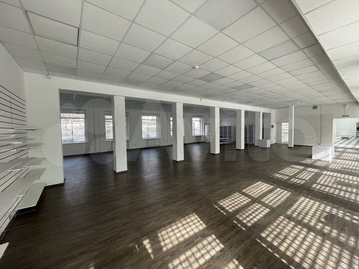 Свободного назначения, 944.1 м²