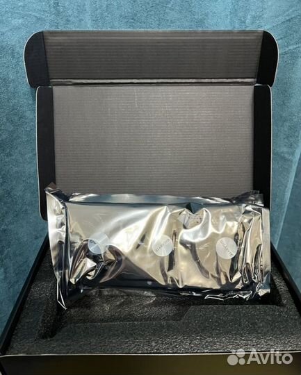 Новая видеокарта Gigabyte GeForce RTX 4070, 12гб