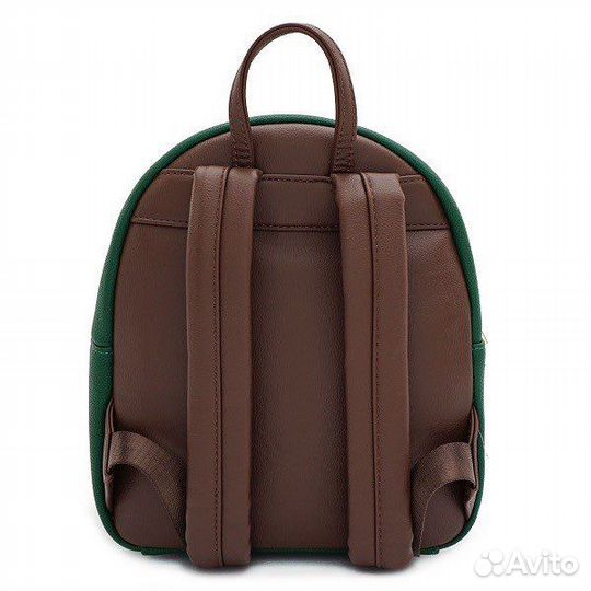 Рюкзак Funko Pop