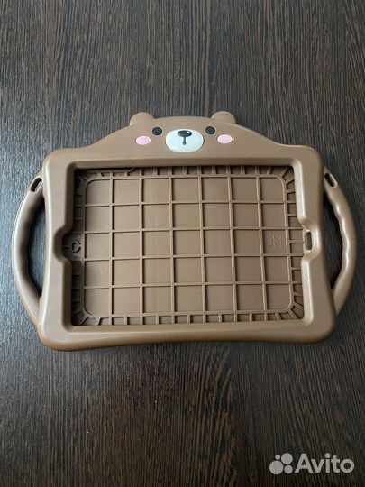 Деьский чехол