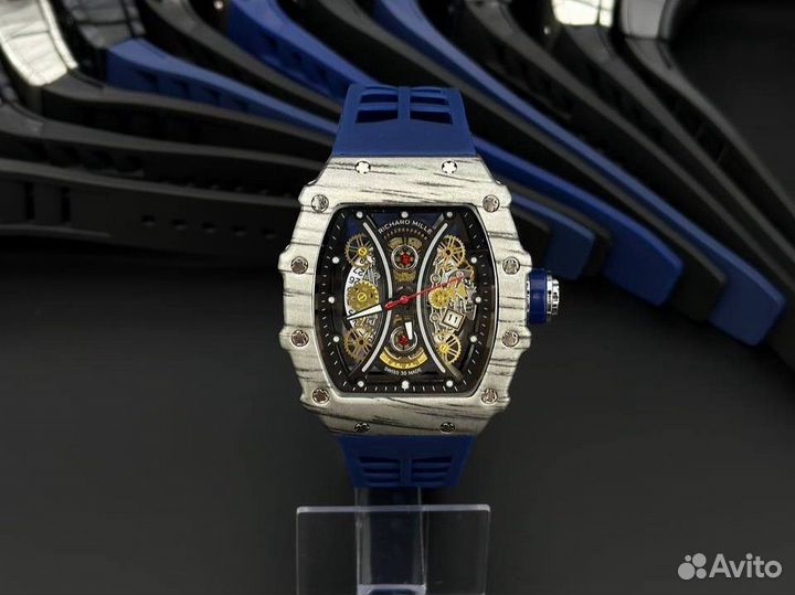 Часы наручные Richard mille