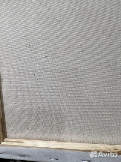 Интерьерные картины