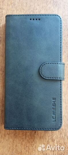 Чехол для samsung J6/A6