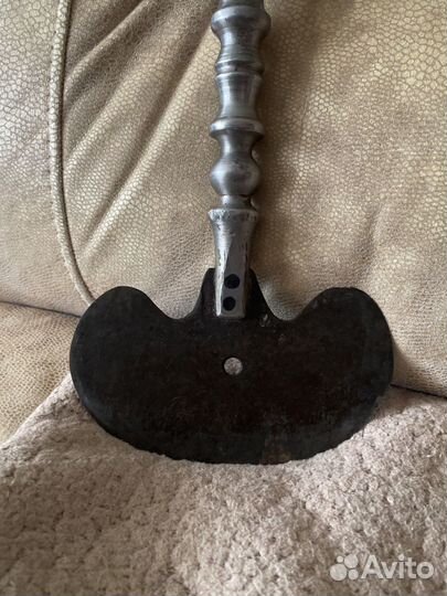 Сечка для капусты