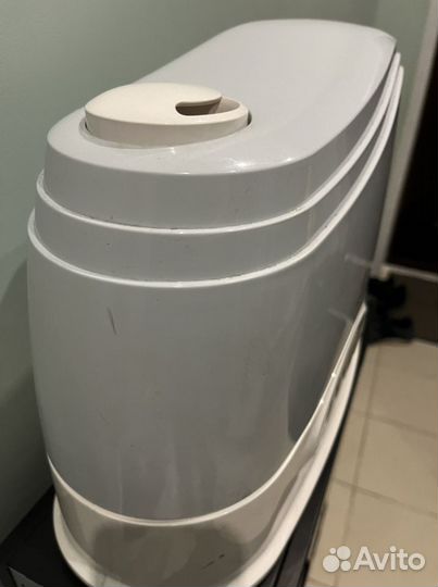 Увлажнитель Boneco