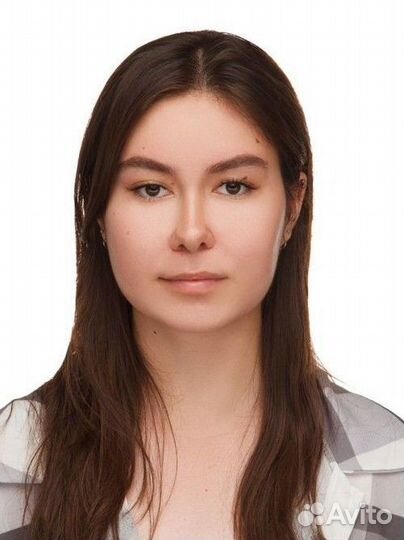 Выполнение домашнего задания