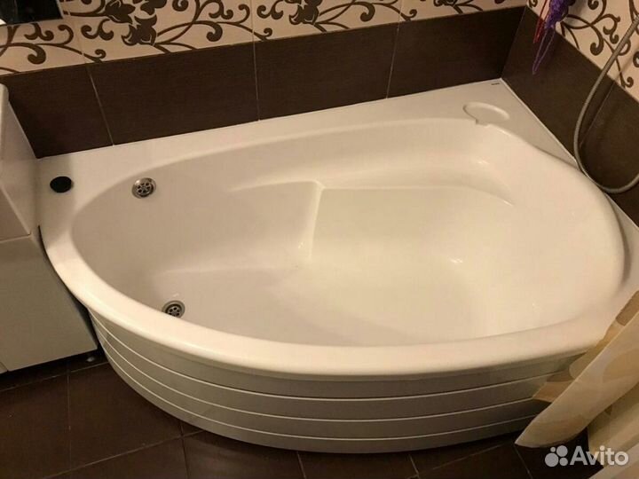 Мастер на час