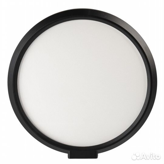 Осветитель светодиодный viltrox VL-300T