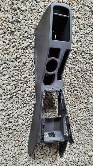 Торпеда для киа сид 2011