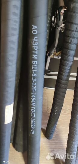 Маркиратор принтер ручной / датер