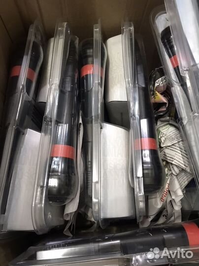 Sony playstation Ps2 Ps3 Ps4-Наборы Новые