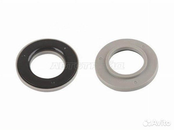 Подшипник опоры стойки