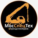 Московская область, Солнечногорск