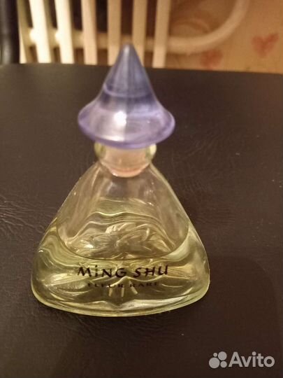 Духи женские