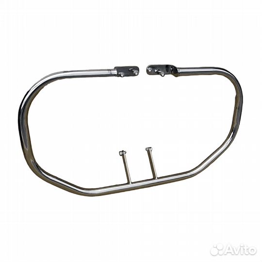 Дуги на мотоцикл Yamaha XV1600 Wild Star XV1700 R