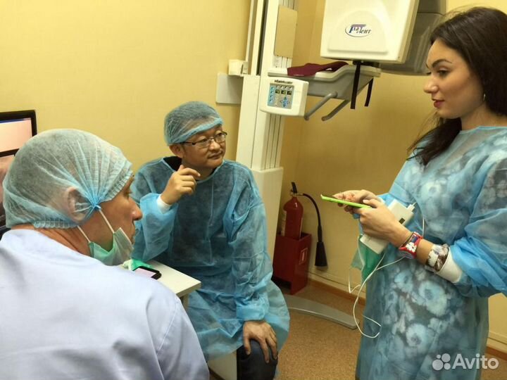 Перевод китайского и английского языка