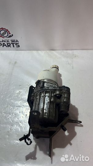 Гур Опель zafira b z22yh