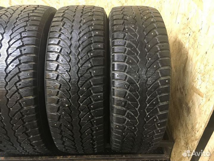 Formula Ice 225/65 R17 102T