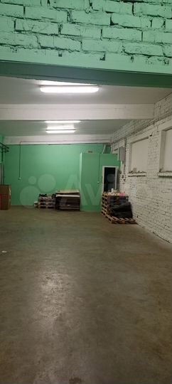 Свободного назначения, 97.9 м²