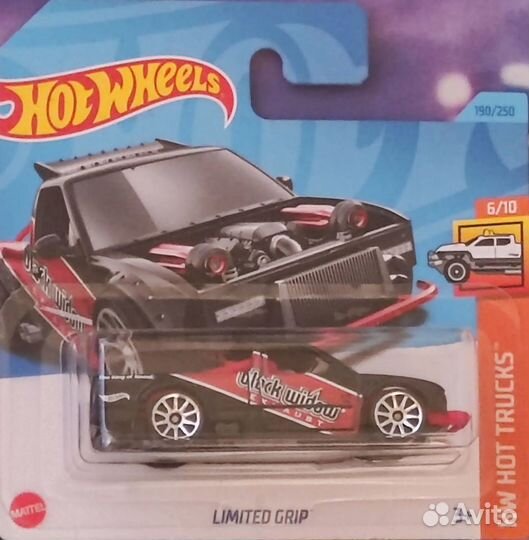 3 модели Hot wheels 1:64 Honda Civic, Porsche 911