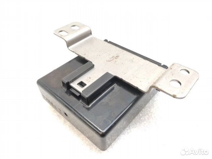 Блок комфорта Mitsubishi Outlander 3 GF 2.0 4J11