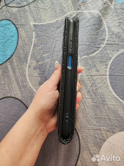 Xiaomi Poco X3 Pro, 8/128 ГБ