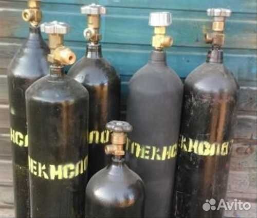 Уфа полуавтомат без баллона. Из углекислотного баллона. Вентиль углекислотный вбу исп. Держатель для баллона углекислота. Баллон под углекислый газ 8 л.