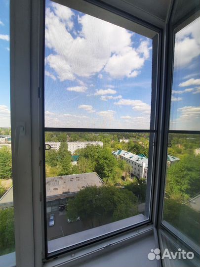 Мастер по ремонту пластиковых окон, стеклопакты