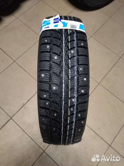 КАМА 505 Irbis 175/70 R13 82T