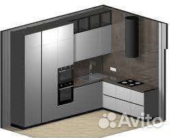 Конструктор Базис-Мебельщик, сметчик-сбс мебели