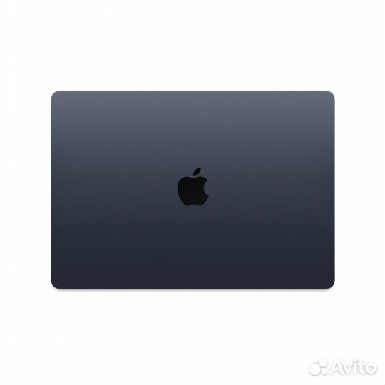 MacBook Air 15 2023 M2 / 8 / 256 / Midnight