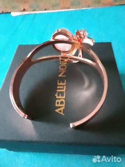 Браслет лечебный