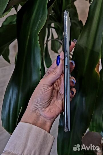 Xiaomi Redmi Note 10 Pro, 8/128 ГБ