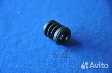 Ремкомплект тормозного суппорта pxeac011F Parts