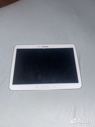 Samsung galaxy tab 3