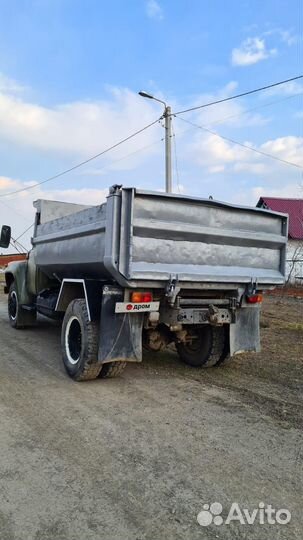 Отсев,щебень,песок речной,перегной земля, до 10куб