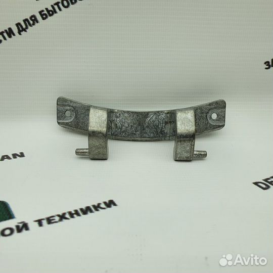 Петля люка для стиральной машины Vestel/Whirlpool