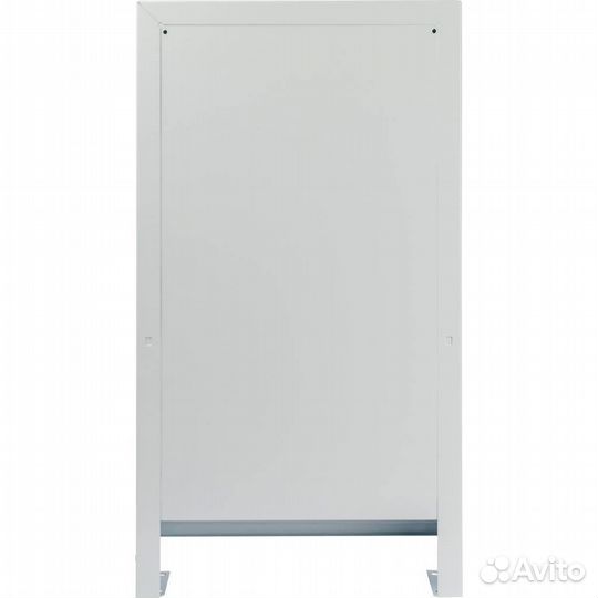 Коллекторный шкаф Stout шрн-0