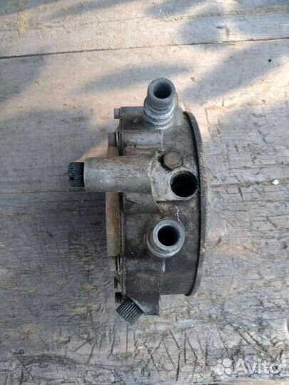 Газовый редуктор Ловато,Рязань