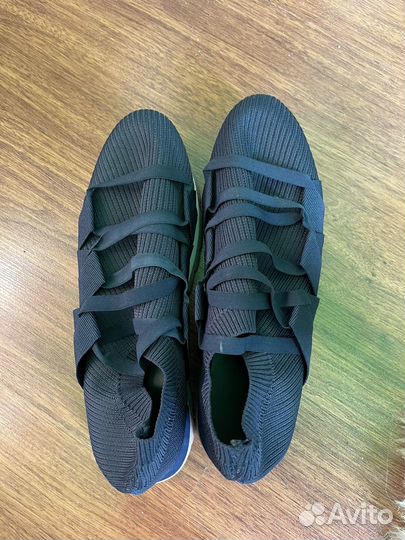 Кроссовки женские 38 Zara