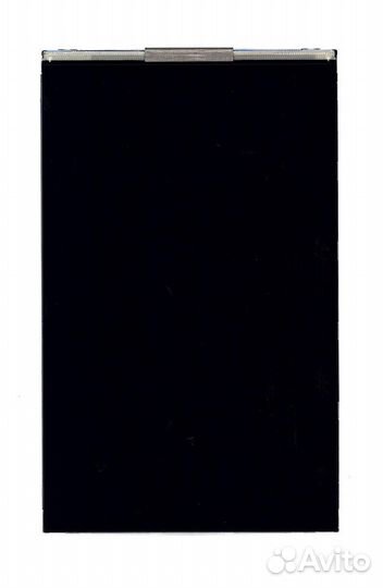 Матрица LTL070AL03-W01