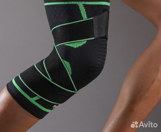 Суппорт с фиксаторами Jingba