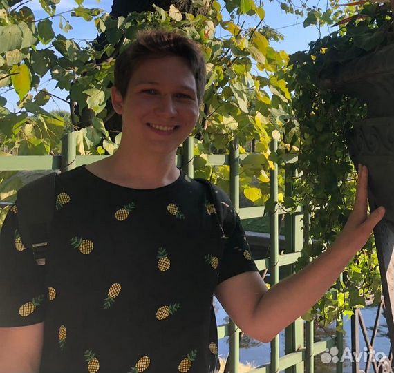 Сборка компьютера под заказ